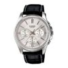 Đồng hồ Casio Nam MTP-1375L-7AVDF Chính Hãng