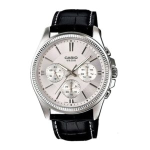 Đồng hồ Casio Nam MTP-1375L-7AVDF Chính Hãng