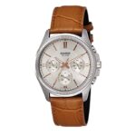 Đồng hồ Casio Nam MTP-1375L-9AVDF Chính Hãng