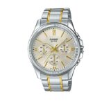 Đồng hồ Casio Nam MTP-1375SG-9AVDF Chính Hãng