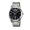 Đồng hồ Casio Nam MTP-1381D-1AVDF Chính Hãng