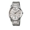 Đồng hồ Casio Nam MTP-1381D-7AVDF Chính Hãng