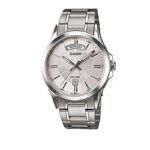 Đồng hồ Casio Nam MTP-1381D-7AVDF Chính Hãng