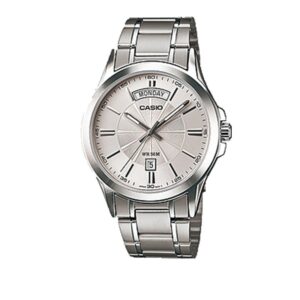 Đồng hồ Casio Nam MTP-1381D-7AVDF Chính Hãng
