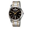 Đồng hồ Casio Nam MTP-1381G-1AVDF Chính Hãng
