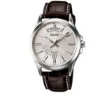 Đồng hồ Casio Nam MTP-1381L-7AVDF Chính Hãng