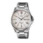 Đồng hồ Casio Nam MTP-1384D-7AVDF Chính Hãng