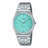 Đồng Hồ Casio MTP-B145D-2A1VDF Chính Hãng