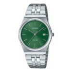Đồng Hồ Casio Nam MTP-B145D-3AVDF Chính Hãng