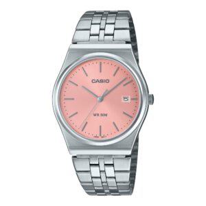 Đồng Hồ Casio MTP-B145D-4AVDF Chính Hãng