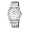 Đồng Hồ Casio MTP-B145D-7BVDF Chính Hãng