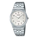 Đồng Hồ Casio MTP-B145D-7BVDF Chính Hãng