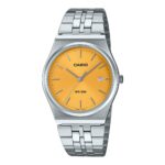 Đồng Hồ Casio Nam MTP-B145D-9AVDF Chính Hãng