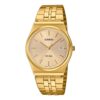 Đồng Hồ Casio MTP-B145G-9AVDF Chính Hãng