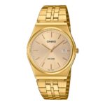 Đồng Hồ Casio MTP-B145G-9AVDF Chính Hãng