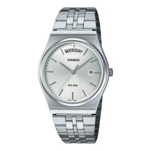 Đồng hồ Casio nam MTP-B146D-7AVDF Chính Hãng