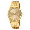 Đồng hồ Casio nam MTP-B146G-9AVDF Chính Hãng