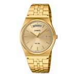 Đồng hồ Casio nam MTP-B146G-9AVDF Chính Hãng