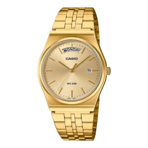 Đồng hồ Casio nam MTP-B146G-9AVDF Chính Hãng