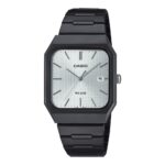 Đồng hồ Casio Nam MTP-B185B-7AVDF Chính hãng (trắng)