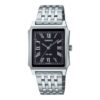 Đồng hồ Casio Nam MTP-B190D-1BVDF Chính Hãng (đen)