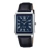 Đồng hồ Casio Nam MTP-B190L-2BVDF Chính Hãng