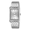 Đồng hồ CASIO MTP-B215D-7AVDF Chính Hãng (trắng)