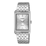 Đồng hồ CASIO MTP-B215D-7AVDF Chính Hãng (trắng)