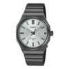 Đồng hồ Casio Nam MTP-E735B-7AVDF Chính Hãng