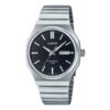 Đồng hồ Casio Nam MTP-E735D-1AVDF Chính Hãng