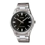 Đồng hồ Casio Nam MTP-V005D-1AUDF Chính Hãng