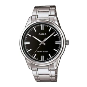 Đồng hồ Casio Nam MTP-V005D-1AUDF Chính Hãng