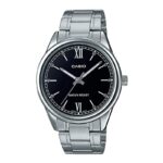 Đồng hồ Casio Nam MTP-V005D-1B2UDF Chính Hãng