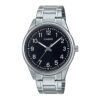 Đồng hồ Casio Nam MTP-V005D-1B4UDF Chính Hãng