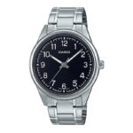 Đồng hồ Casio Nam MTP-V005D-1B4UDF Chính Hãng