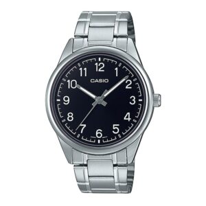 Đồng hồ Casio Nam MTP-V005D-1B4UDF Chính Hãng