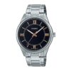 Đồng hồ Casio Nam MTP-V005D-1B5UDF Chính Hãng