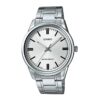 Đồng hồ Casio Nam MTP-V005D-7AUDF Chính Hãng