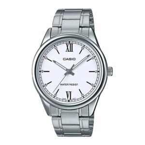 Đồng hồ Casio Nam MTP-V005D-7B2UDF Chính Hãng