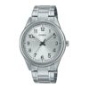 Đồng hồ Casio Nam MTP-V005D-7B4UDF Chính Hãng