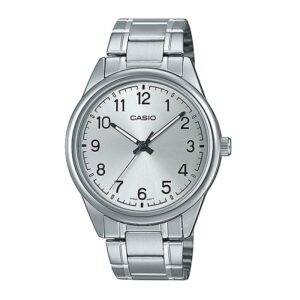 Đồng hồ Casio Nam MTP-V005D-7B4UDF Chính Hãng
