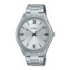 Đồng hồ Casio Nam MTP-V005D-7B5UDF Chính Hãng