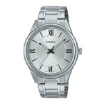 Đồng hồ Casio Nam MTP-V005D-7B5UDF Chính Hãng