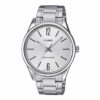 Đồng hồ Casio Nam MTP-V005D-7BUDF Chính Hãng