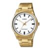 Đồng hồ Casio Nam MTP-V005G-7AUDF Chính Hãng