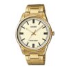 Đồng hồ Casio Nam MTP-V005G-9AUDF Chính Hãng