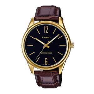 Đồng hồ Casio Nam MTP-V005GL-1BUDF Chính Hãng