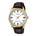 Đồng hồ Casio Nam MTP-V005GL-9AUDF Chính Hãng