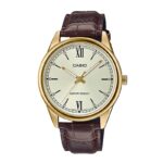 Đồng hồ Casio Nam MTP-V005GL-9BUDF Chính Hãng