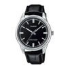 Đồng hồ Casio Nam MTP-V005L-1AUDF Chính Hãng